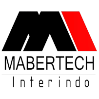 PT. Mabertech Interindo