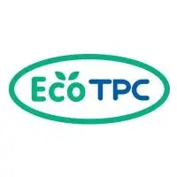 TPC