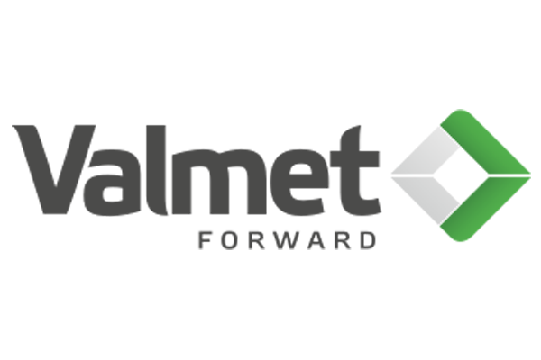 globle-partener-Valmet-1