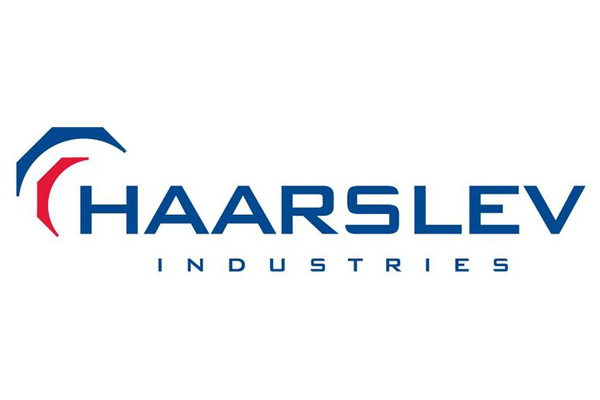 globle-partner-HAARSLEV