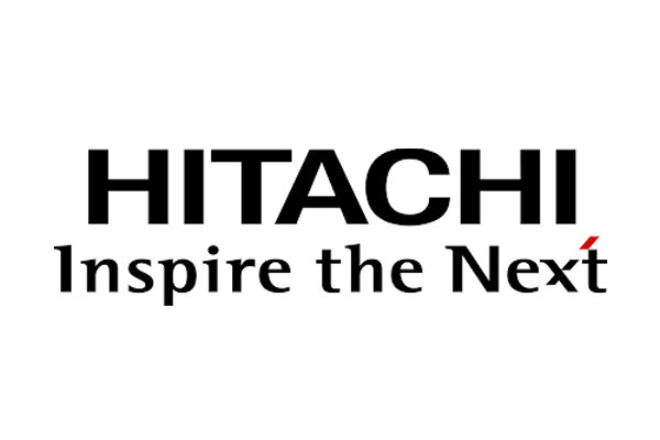 globle-partner-HITACHI