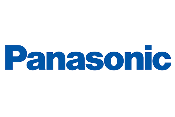 globle-partner-panasonic