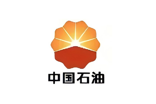 partner-CNPC