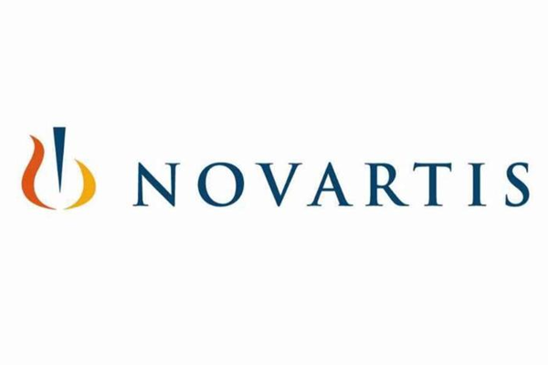 partner-Novartis