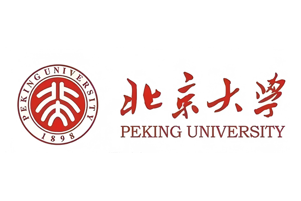 partner-beijing