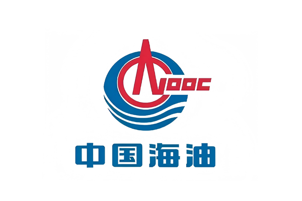 partner-cnooc