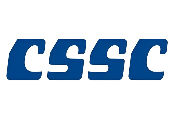 partner-cssc