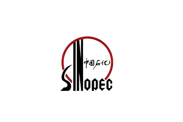 partner-sinopec