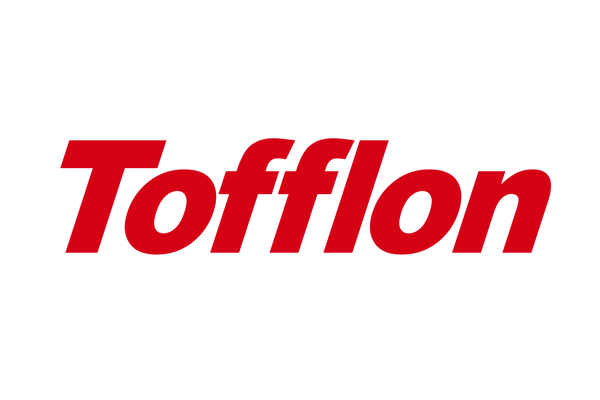 partner-tofflon