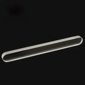 Aluminosilicate Gauge Glass