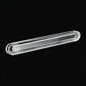 DIN 7081 Level Gauge Glass