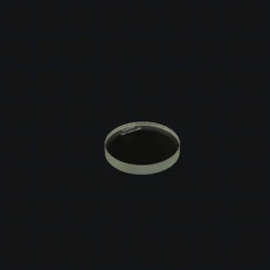 GB/T 23259 Industrial Sight Glass