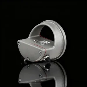 Lumistar SLM-LED Sight Glass Light