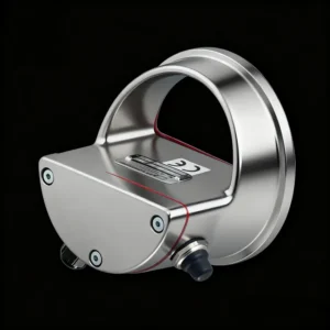 Lumistar ME-LED  Sight Glass Light
