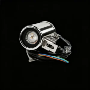 Lumistar luminaire USL13 LED Sight Glass Light